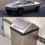 Some things cannot be unseen