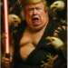 Sith Lard