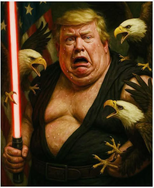 Sith Lard