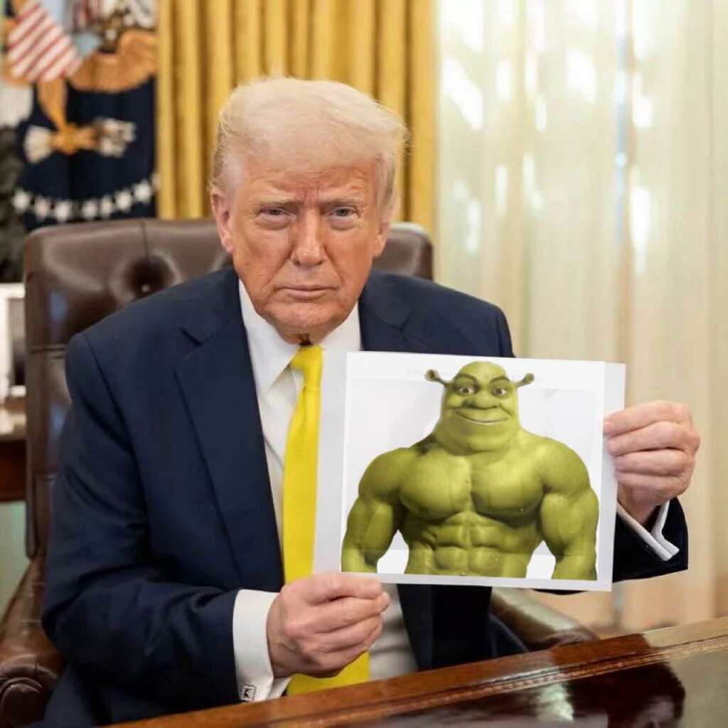 Do you like what you see?