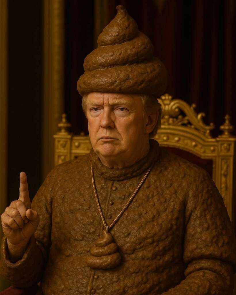 Il Poopa