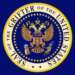 The Official Seal