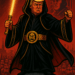 Revenge of the Sixth