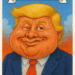 Doofus Donnie