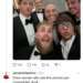 Dudebros. Dudebros everywhere.