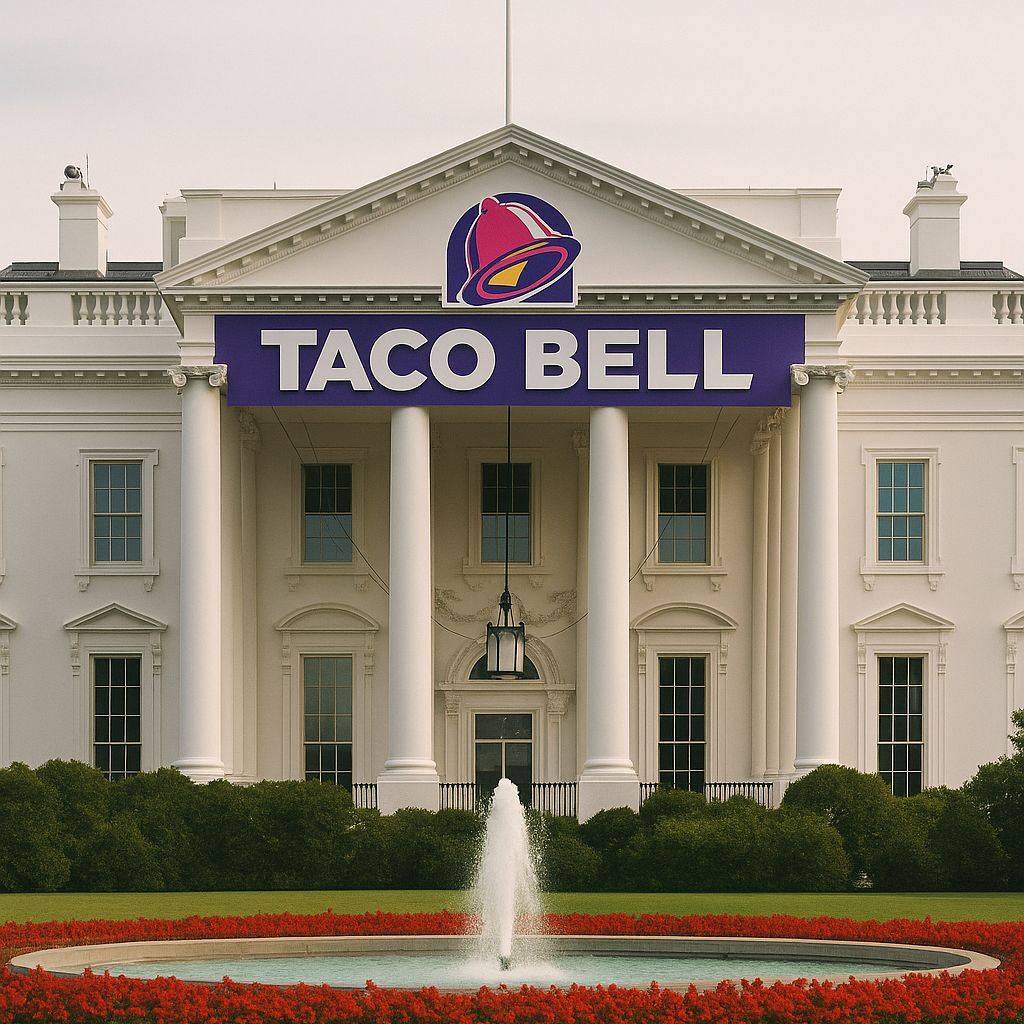 Check out their chicken!