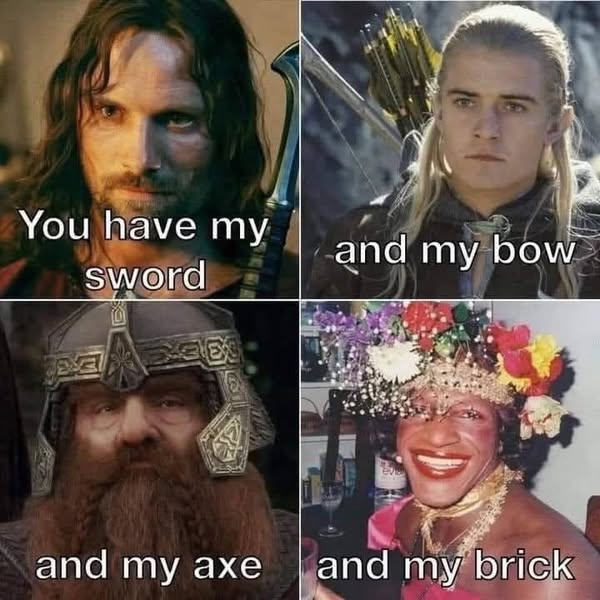 #pride