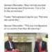 Think about this: You are more educated on American history than the fucking president.