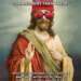 WWJD