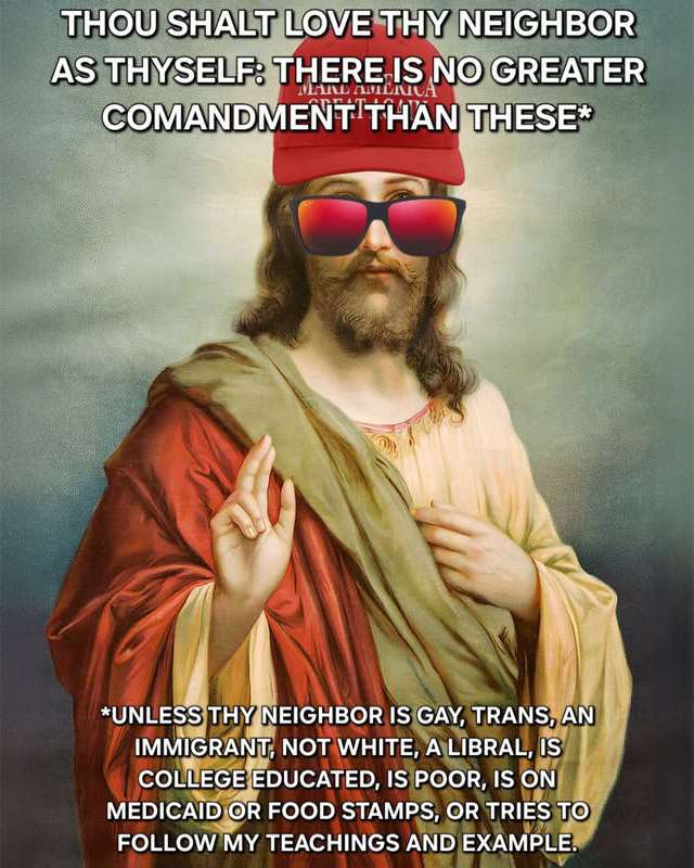 WWJD