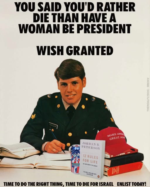 Wish granted!