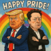 #thebreakup #pride